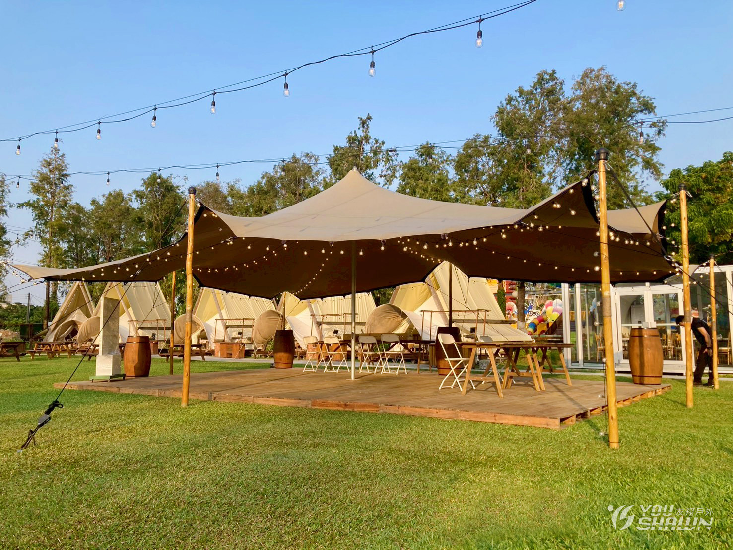 LINE_ALBUM_20251107EWC-Family day_251110_12