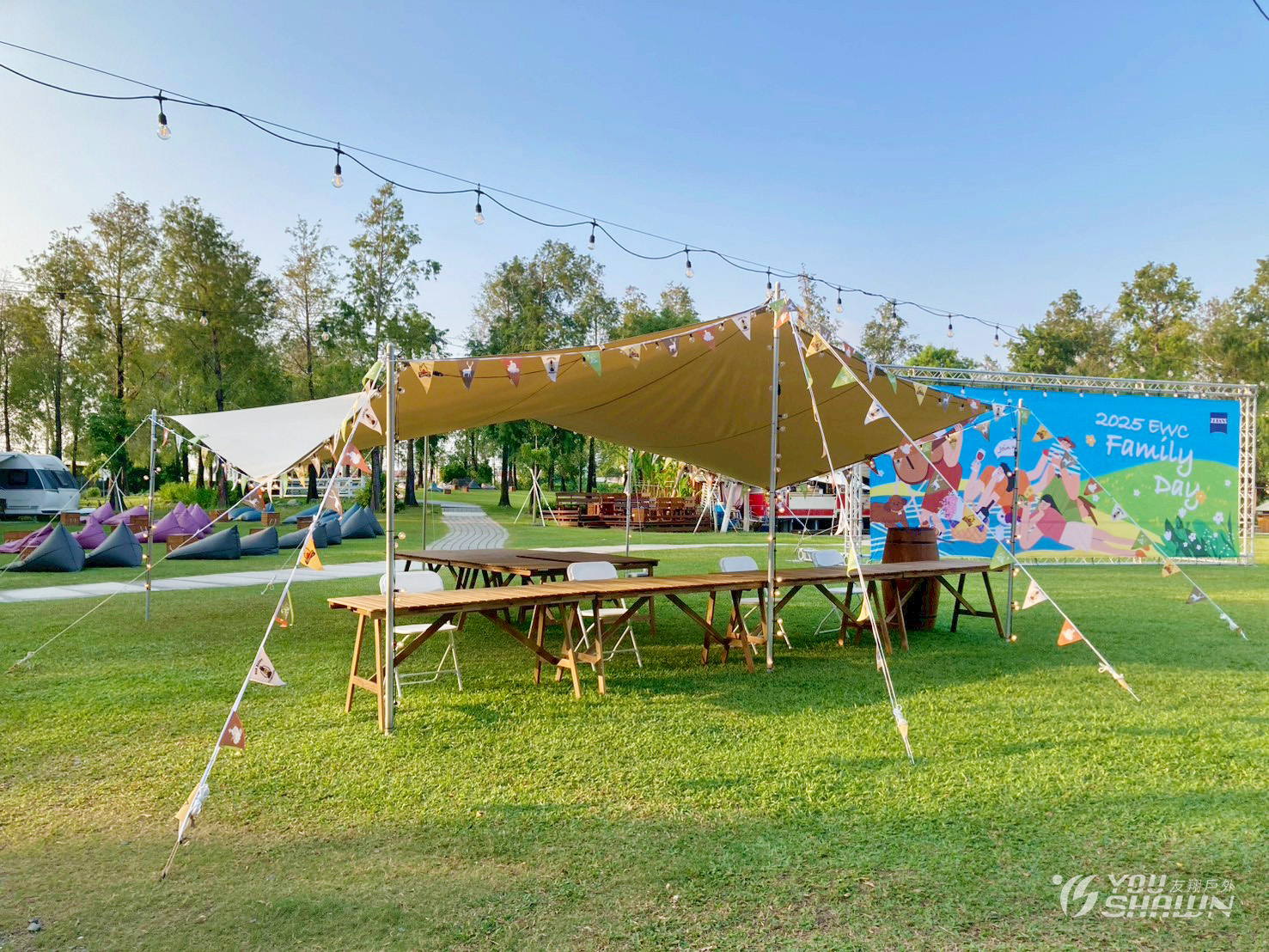 LINE_ALBUM_20251107EWC-Family day_251110_2