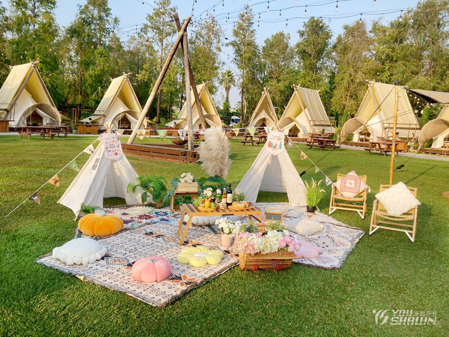 LINE_ALBUM_20251107EWC-Family day_251110_9