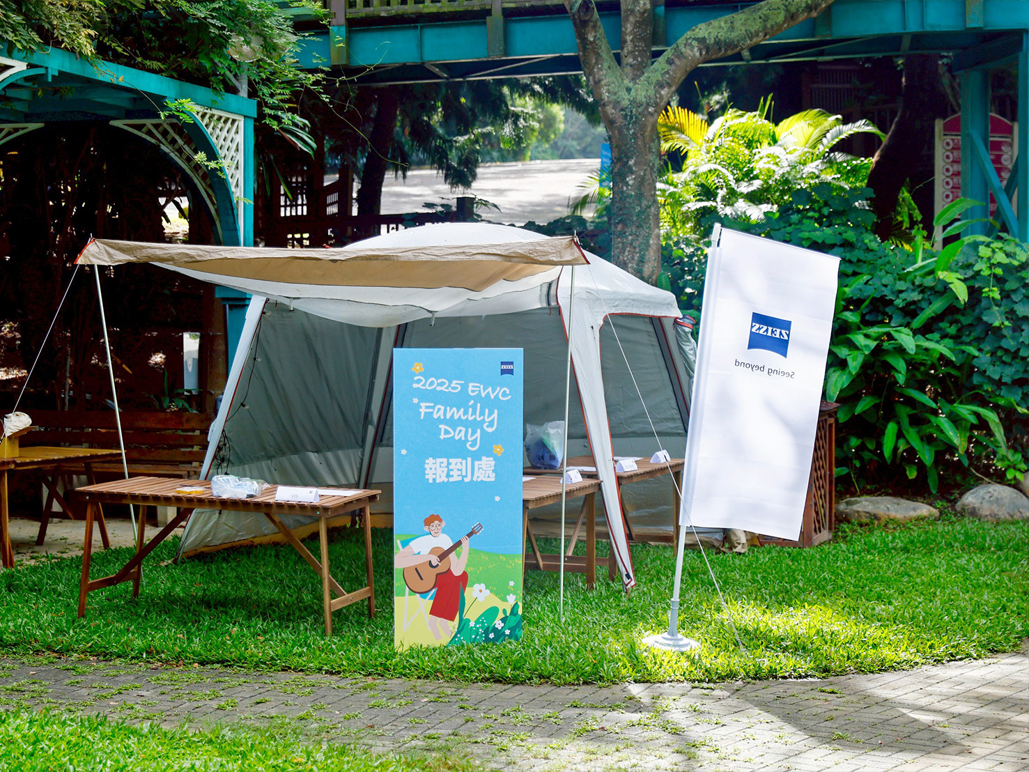 line_oa_chat_251110_162208_group_3