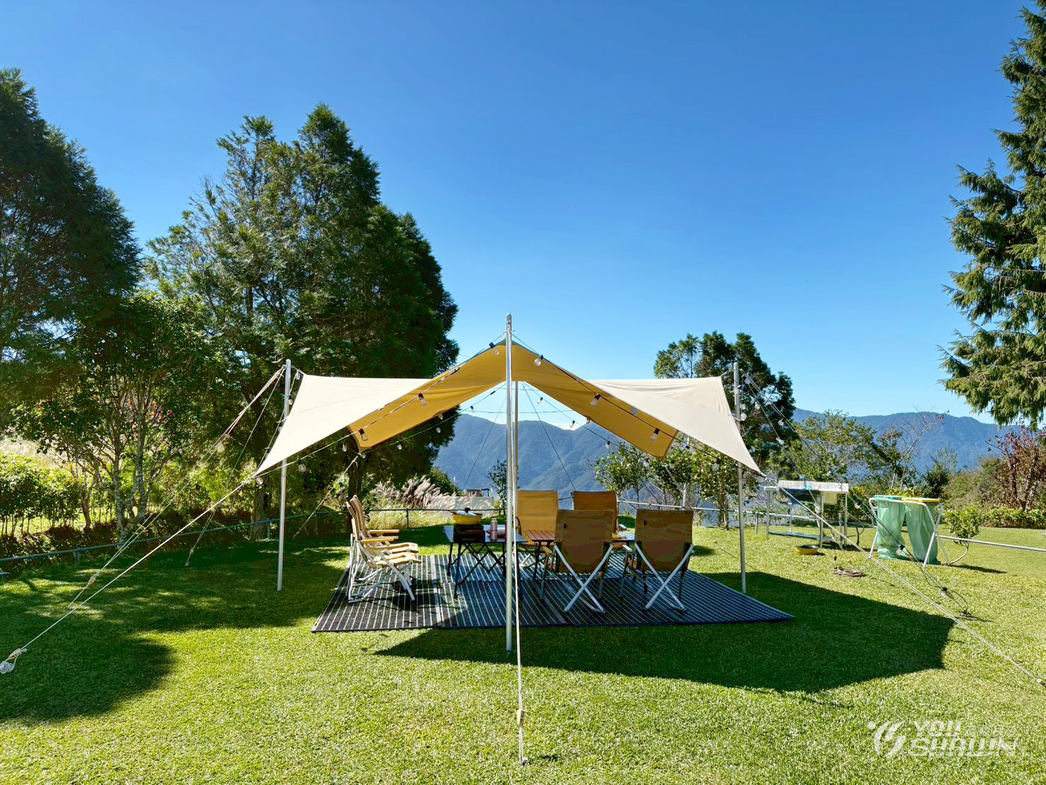 LINE_ALBUM_118雲霧豪露_251110_9