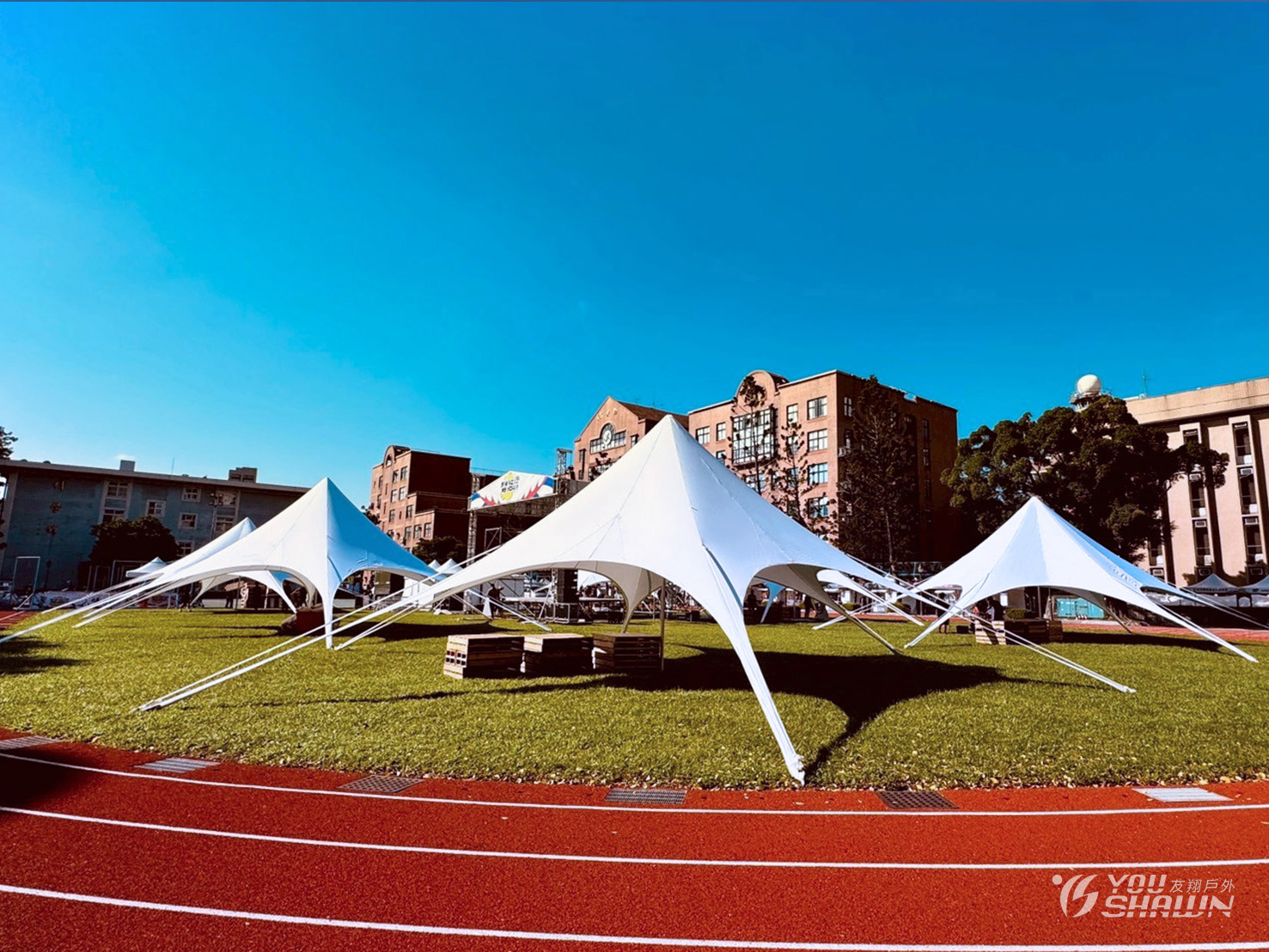 LINE_ALBUM_大漢-台北市立大學1700星型天幕6頂_251110_10