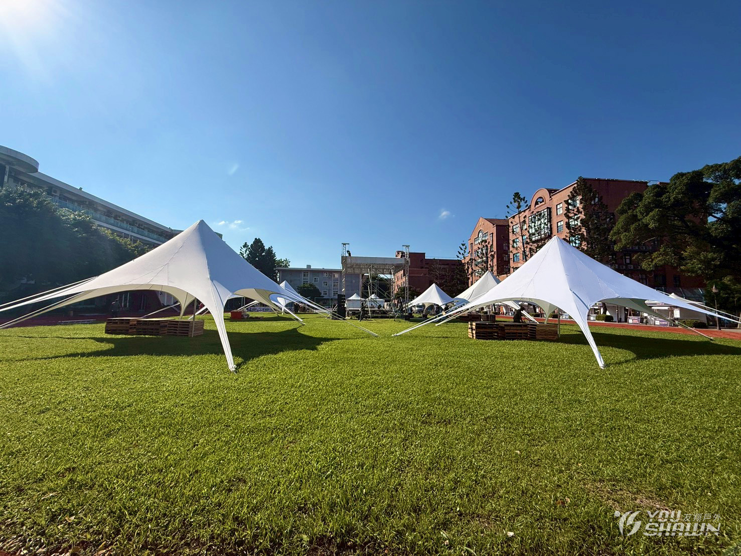 LINE_ALBUM_大漢-台北市立大學1700星型天幕6頂_251110_1