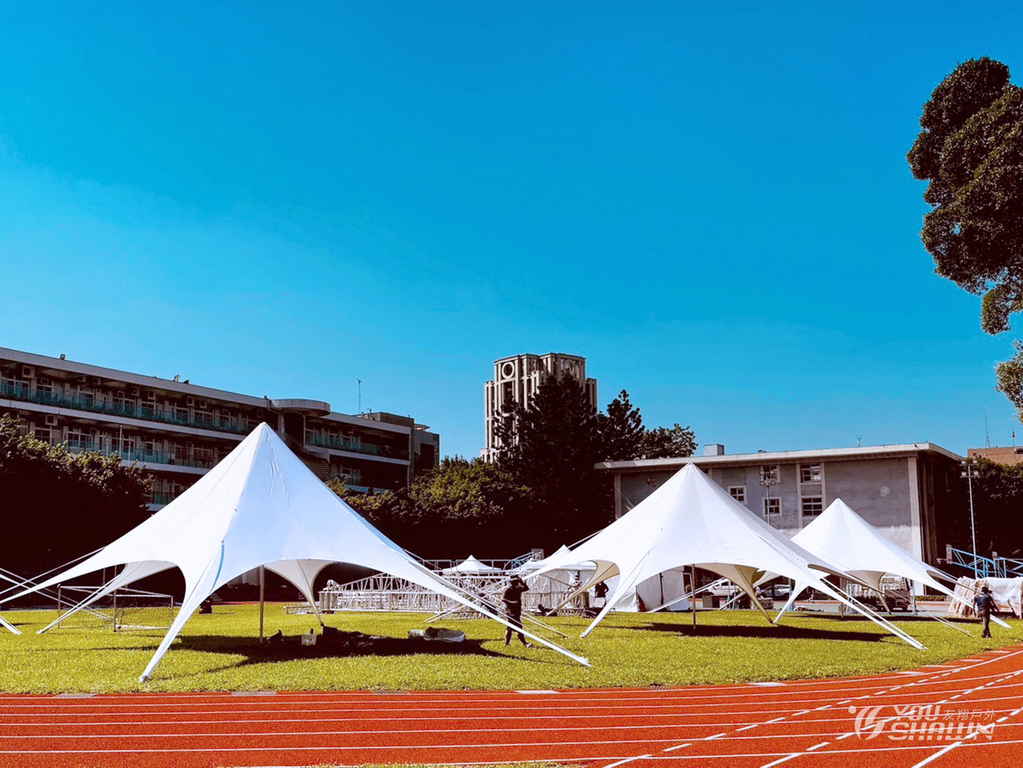 LINE_ALBUM_大漢-台北市立大學1700星型天幕6頂_251110_11