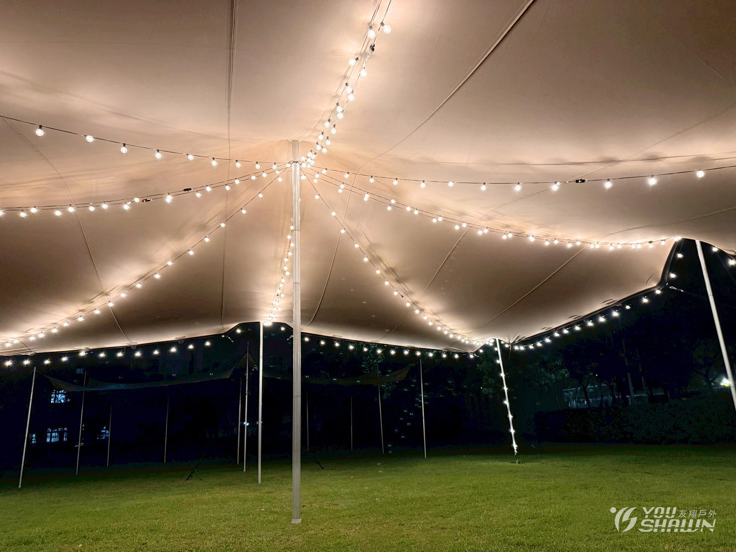 LINE_ALBUM_甘樂-彈性天幕2頂、木桌、串燈-新北客家園區_251107_4