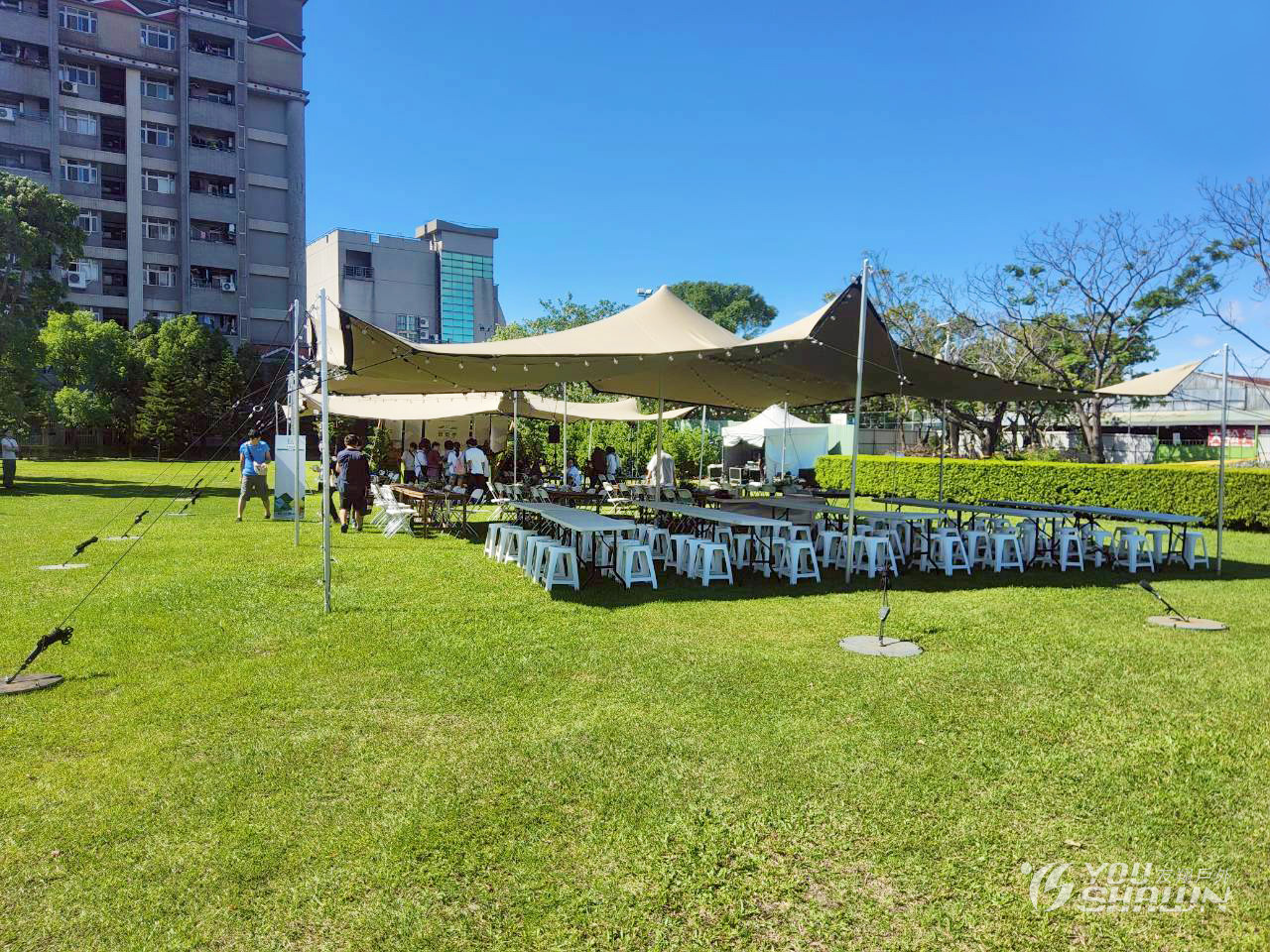 LINE_ALBUM_客家文化園區活動現場_251110_2