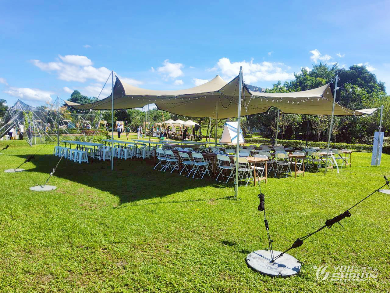 LINE_ALBUM_客家文化園區活動現場_251110_4