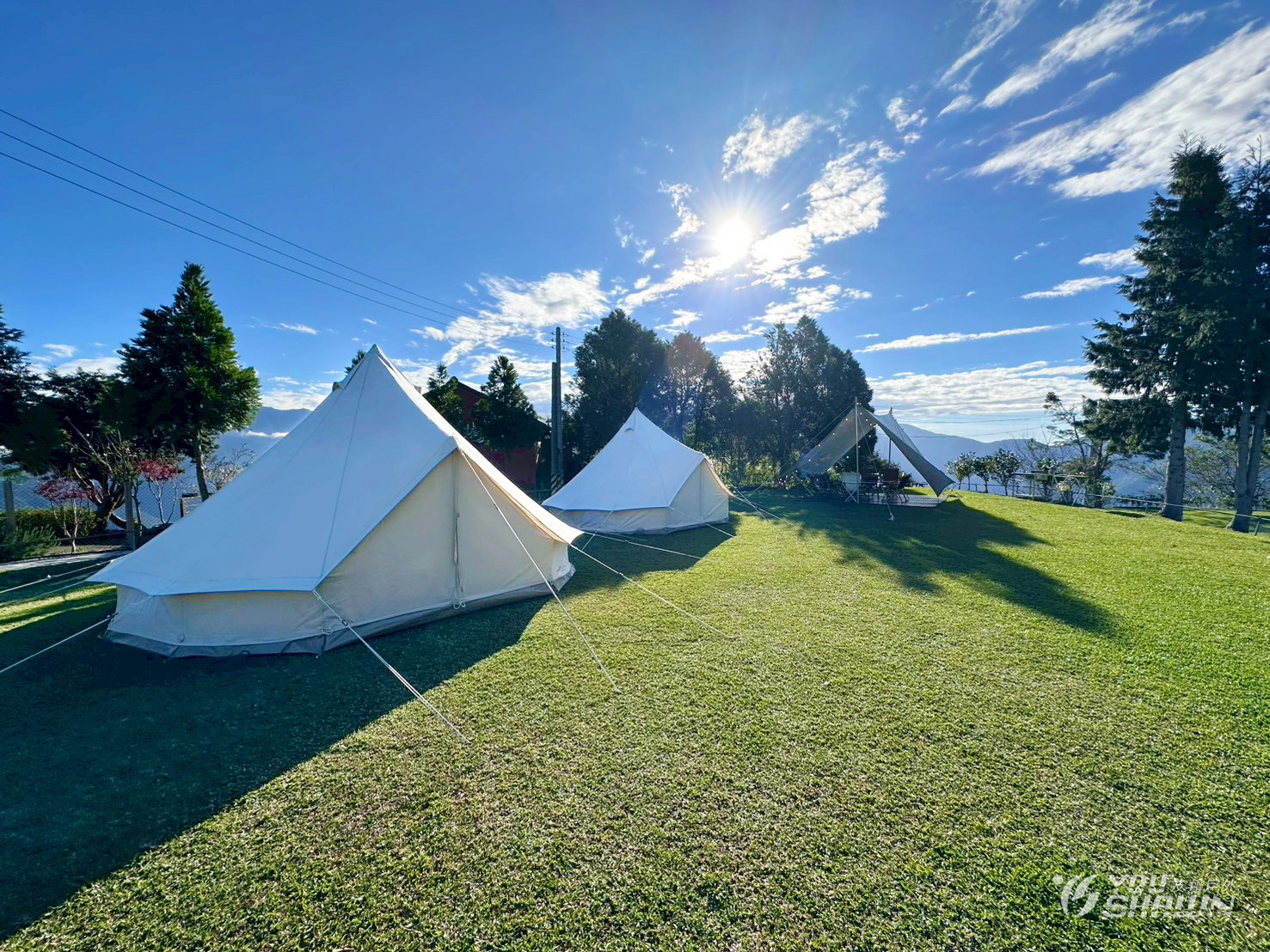 LINE_ALBUM_1114雲霧豪露_251117_4