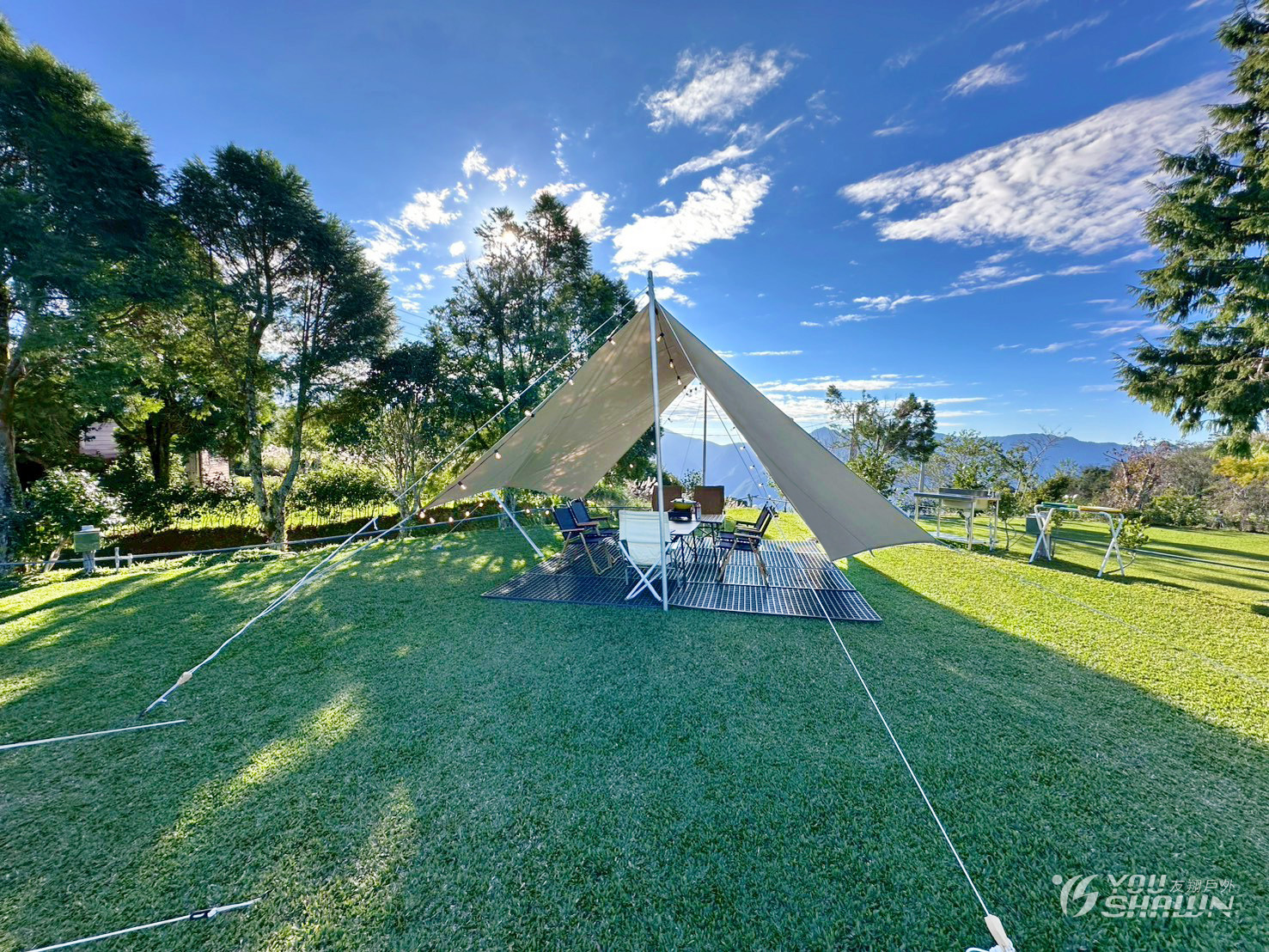 LINE_ALBUM_1114雲霧豪露_251117_5