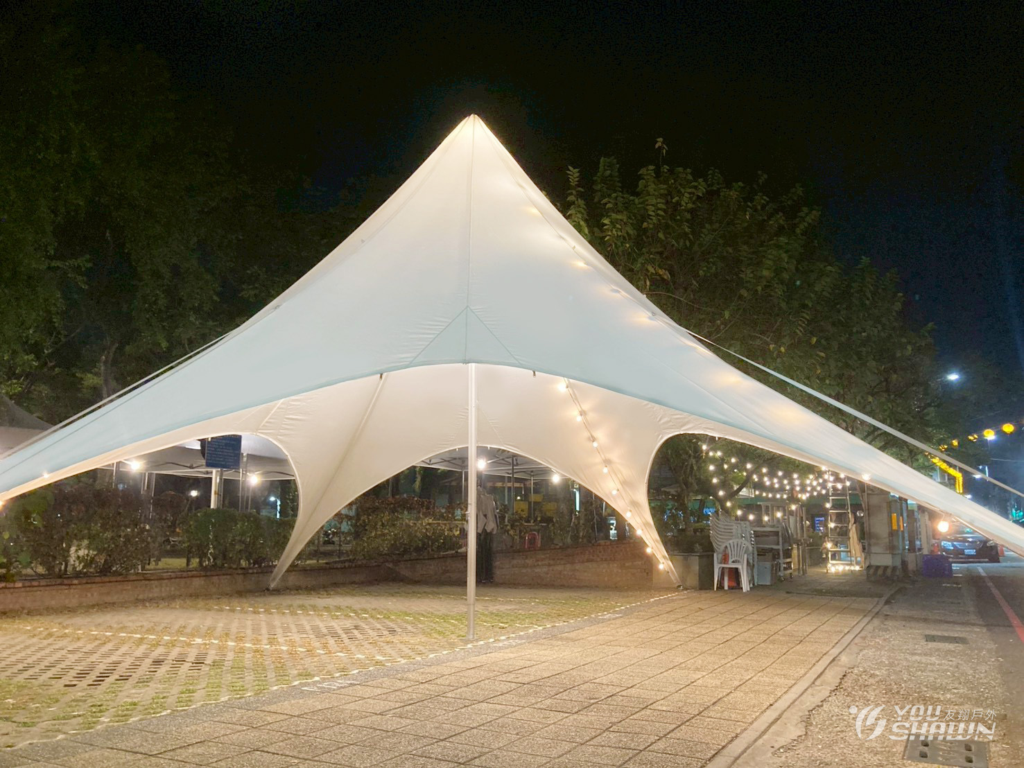 LINE_ALBUM_20251115嘉義長榮公園社區成果展_251117_8