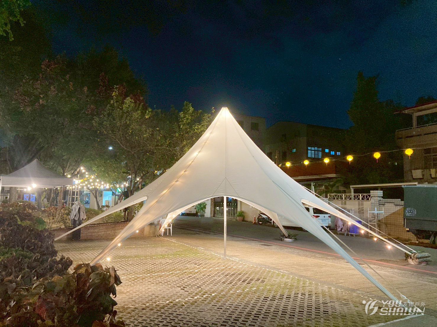 LINE_ALBUM_20251115嘉義長榮公園社區成果展_251117_5