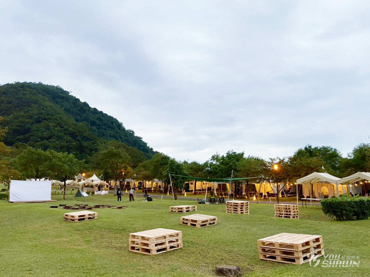 LINE_ALBUM_礁溪老爺 Chill 揪聚_251121_11