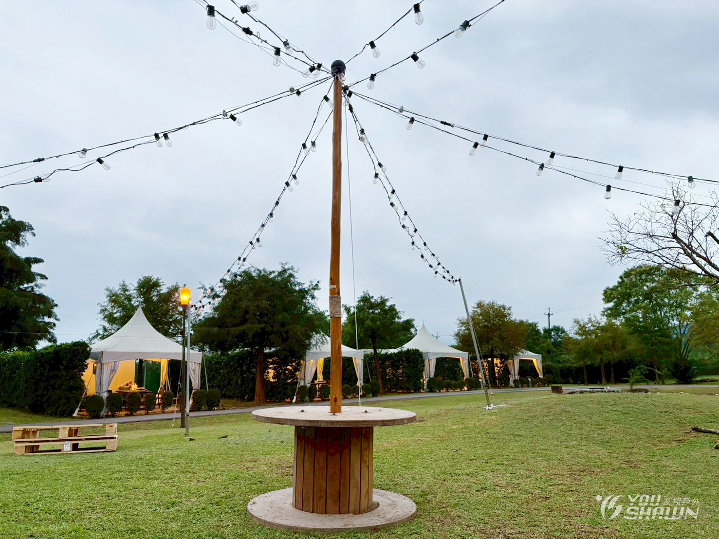 LINE_ALBUM_礁溪老爺 Chill 揪聚_251121_6