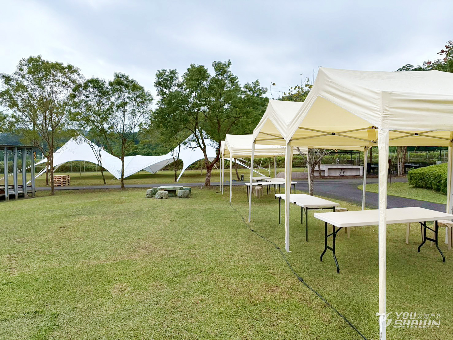 LINE_ALBUM_礁溪老爺 Chill 揪聚_251121_9