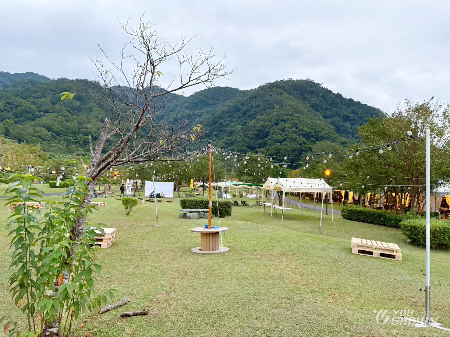 LINE_ALBUM_礁溪老爺 Chill 揪聚_251121_5