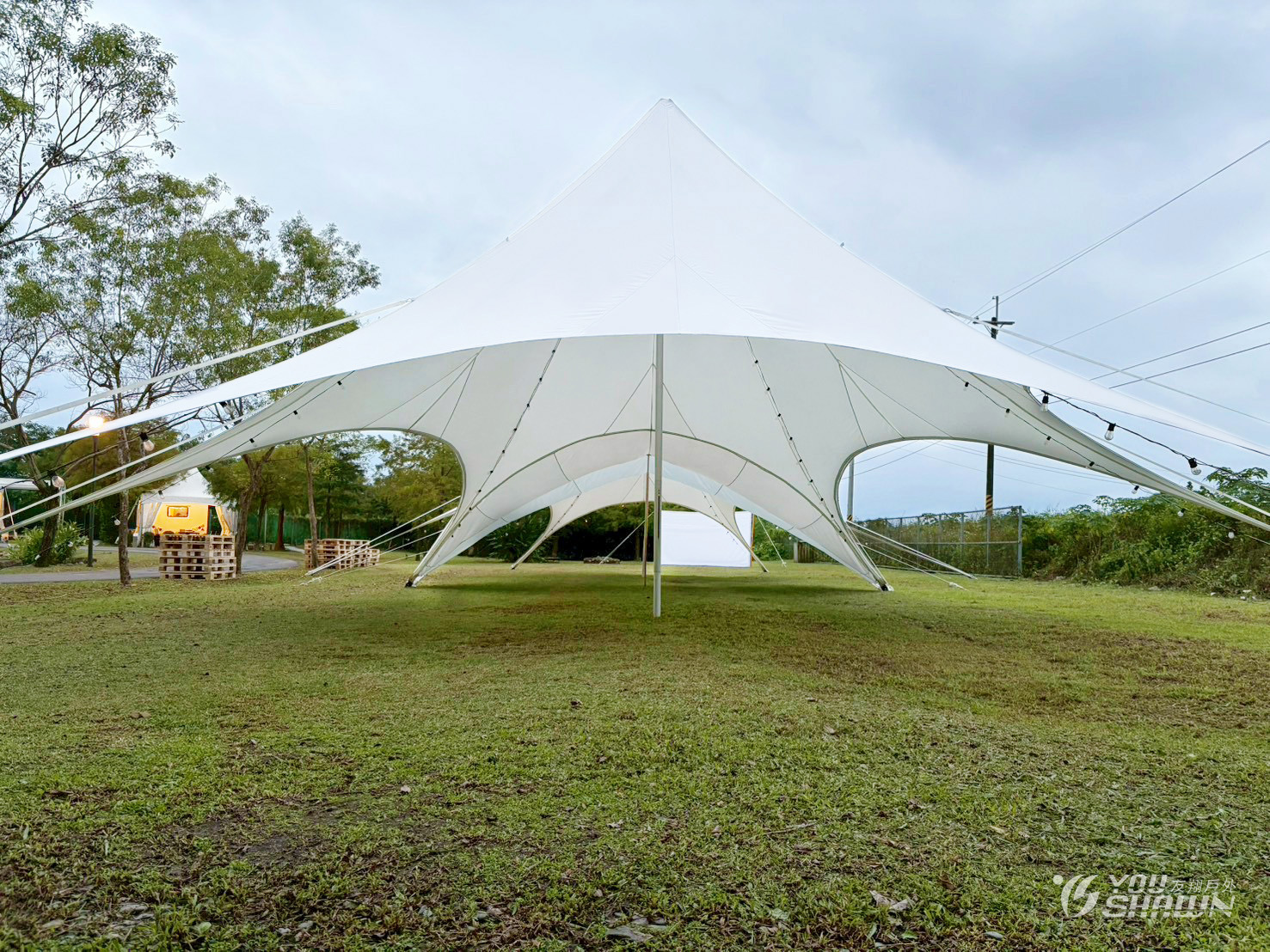 LINE_ALBUM_礁溪老爺 Chill 揪聚_251121_1