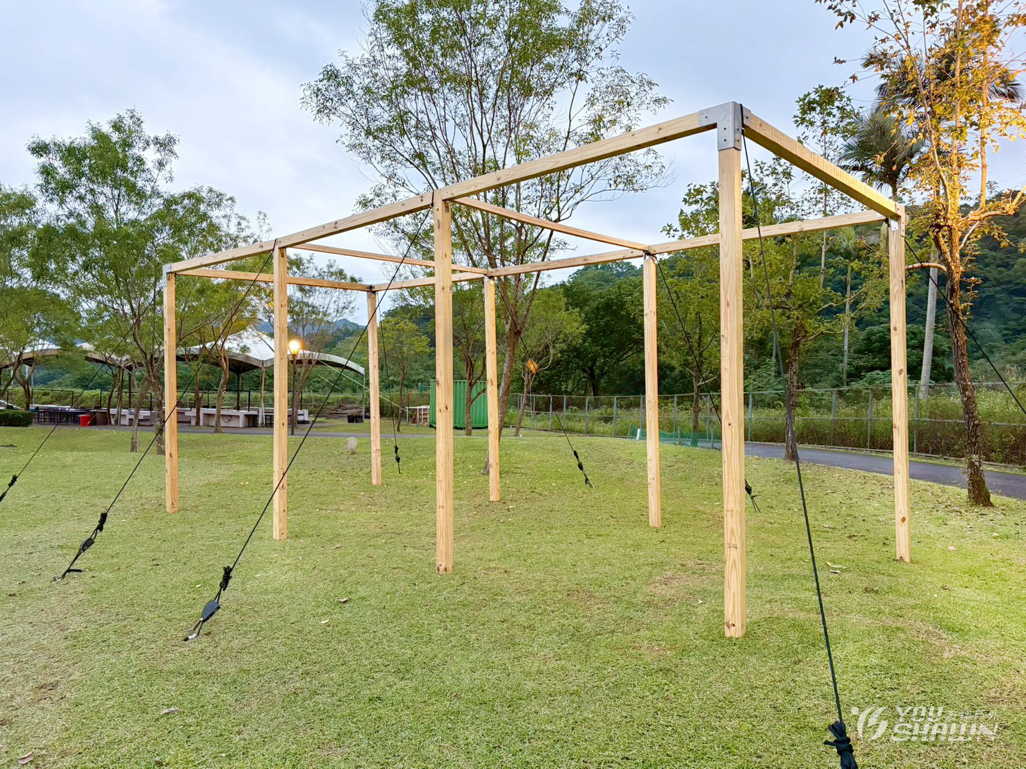 LINE_ALBUM_礁溪老爺 Chill 揪聚_251121_8