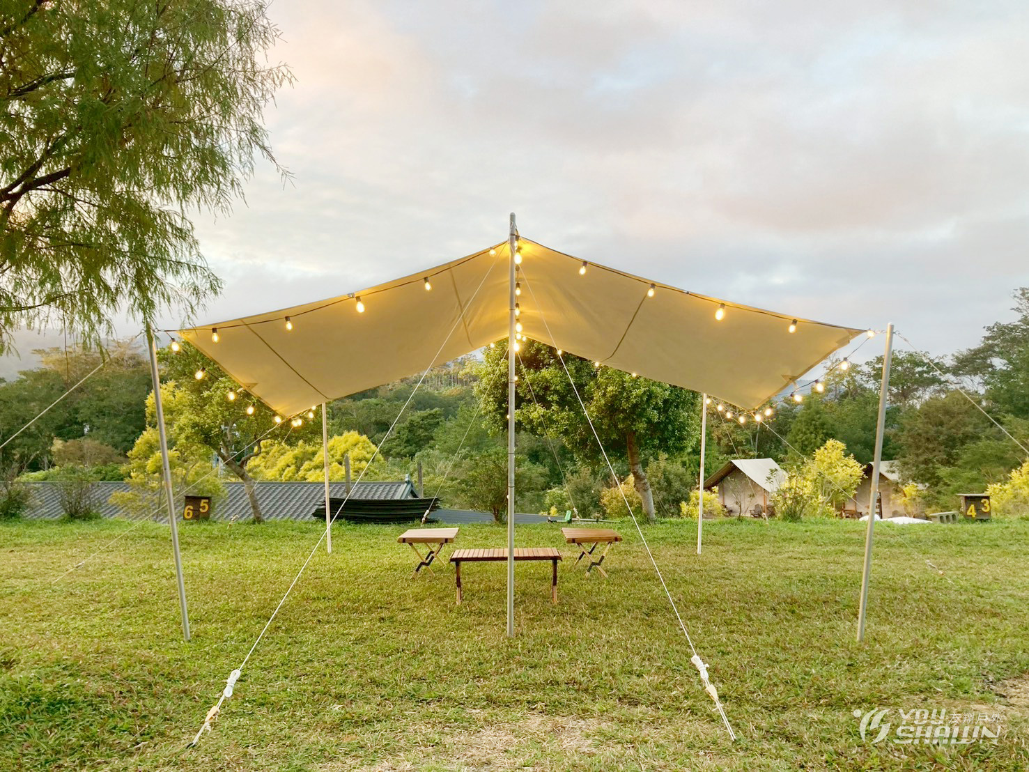 LINE_ALBUM_20251122-23苗栗豪露_251124_9