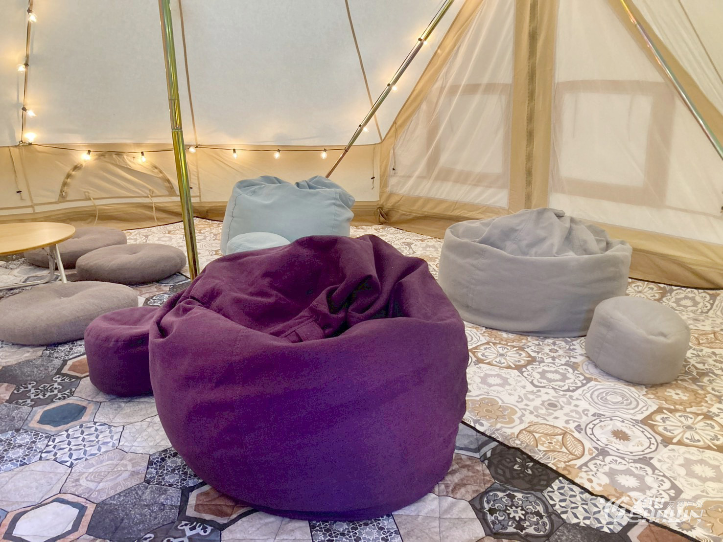 LINE_ALBUM_20251122-23苗栗豪露_251124_15