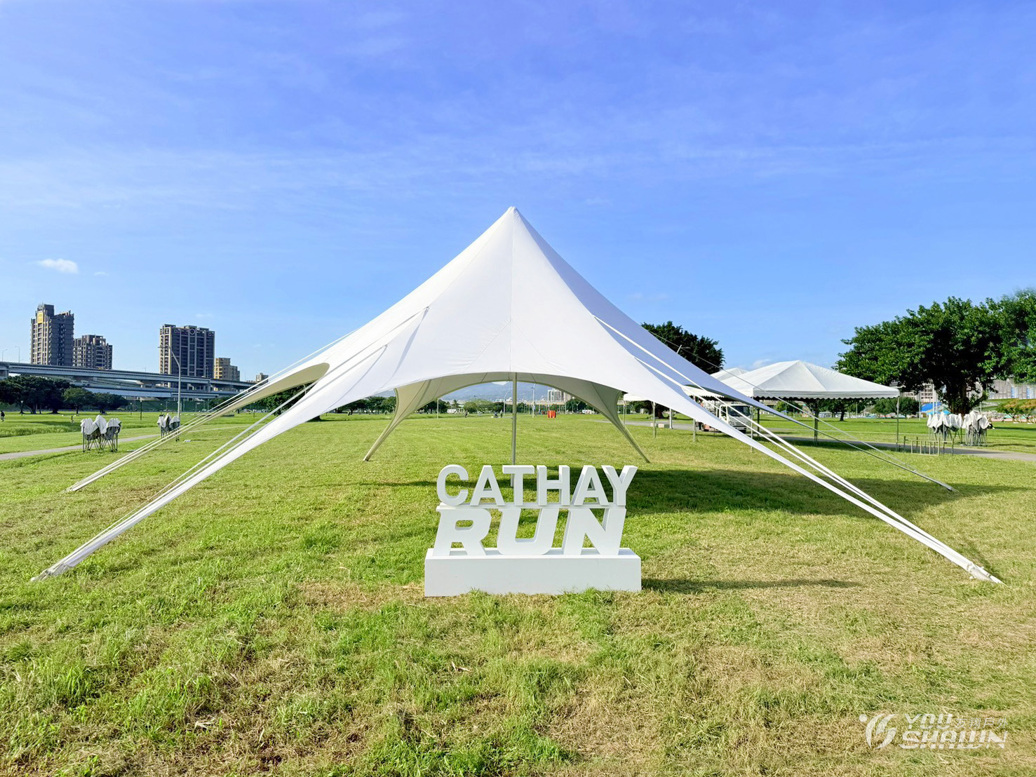 LINE_ALBUM_戴維德-Cathay Run Run Together新北大都會公園_251205_5