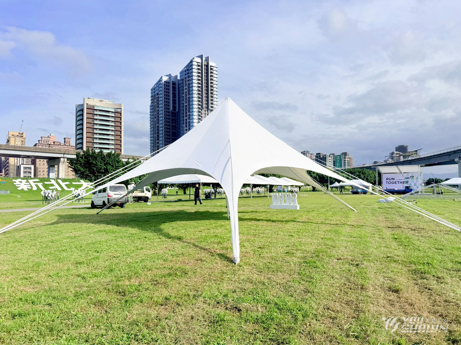 LINE_ALBUM_戴維德-Cathay Run Run Together新北大都會公園_251205_3