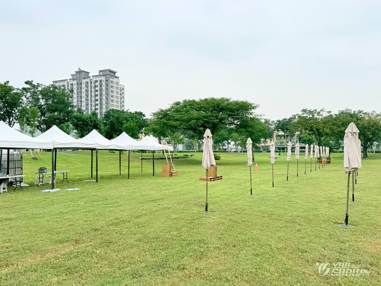 LINE_ALBUM_是我的菜-高雄 五甲公園 寵物市集活動_251127_1