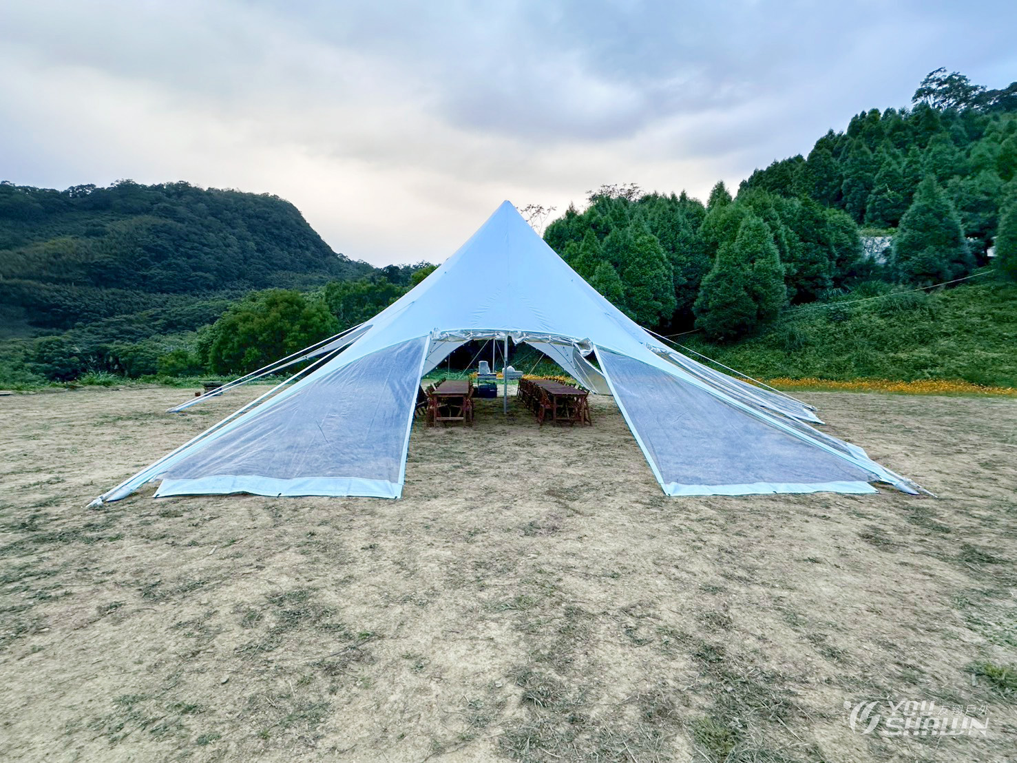 LINE_ALBUM_1141127苗栗豪露_251205_1