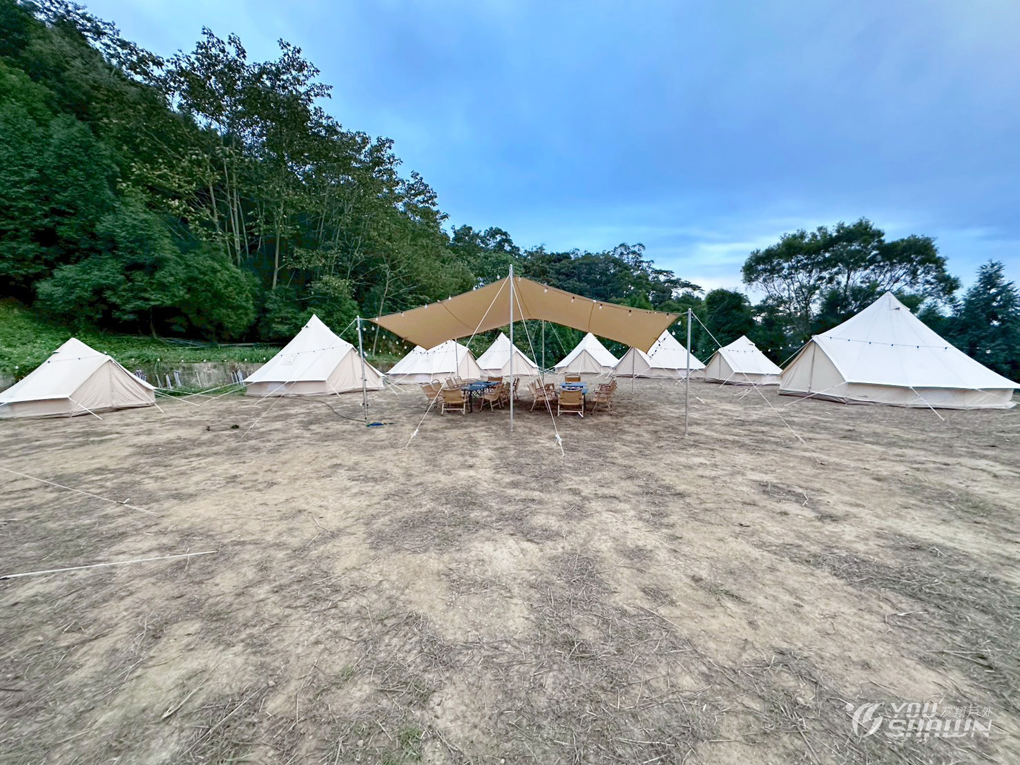 LINE_ALBUM_1141127苗栗豪露_251205_7