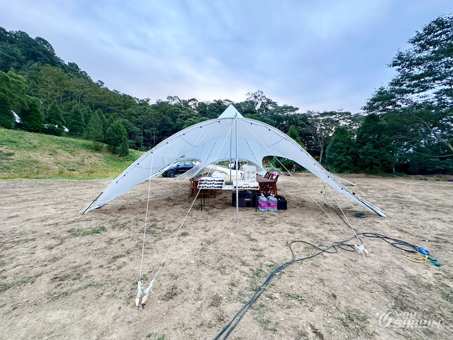 LINE_ALBUM_1141127苗栗豪露_251205_2