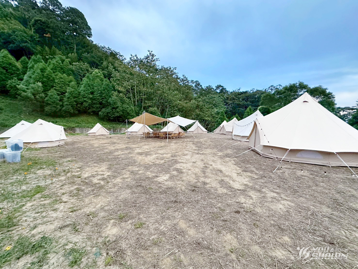 LINE_ALBUM_1141127苗栗豪露_251205_3