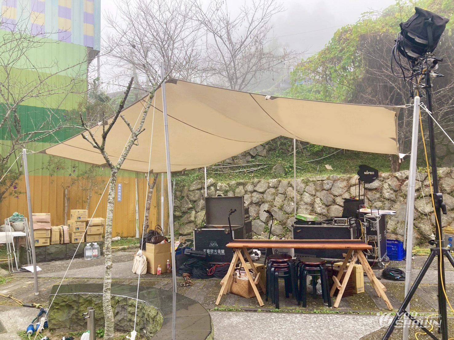 LINE_ALBUM_20251129-30奮起湖茶會_251205_7