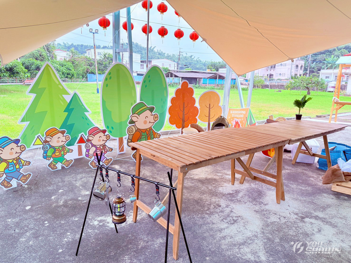 LINE_ALBUM_趣味方舟-高雄田寮 在地豬肉產品推廣行銷活動_251205_6