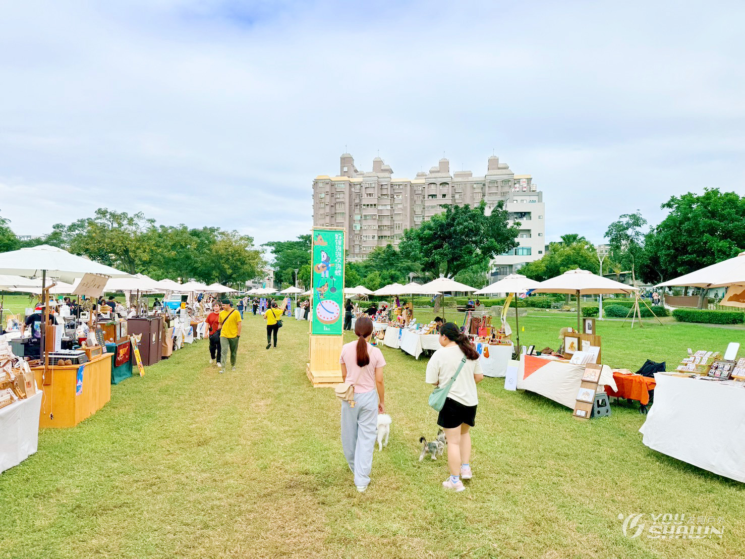 LINE_ALBUM_是我的菜-高雄 五甲公園 寵物市集活動_251205_12