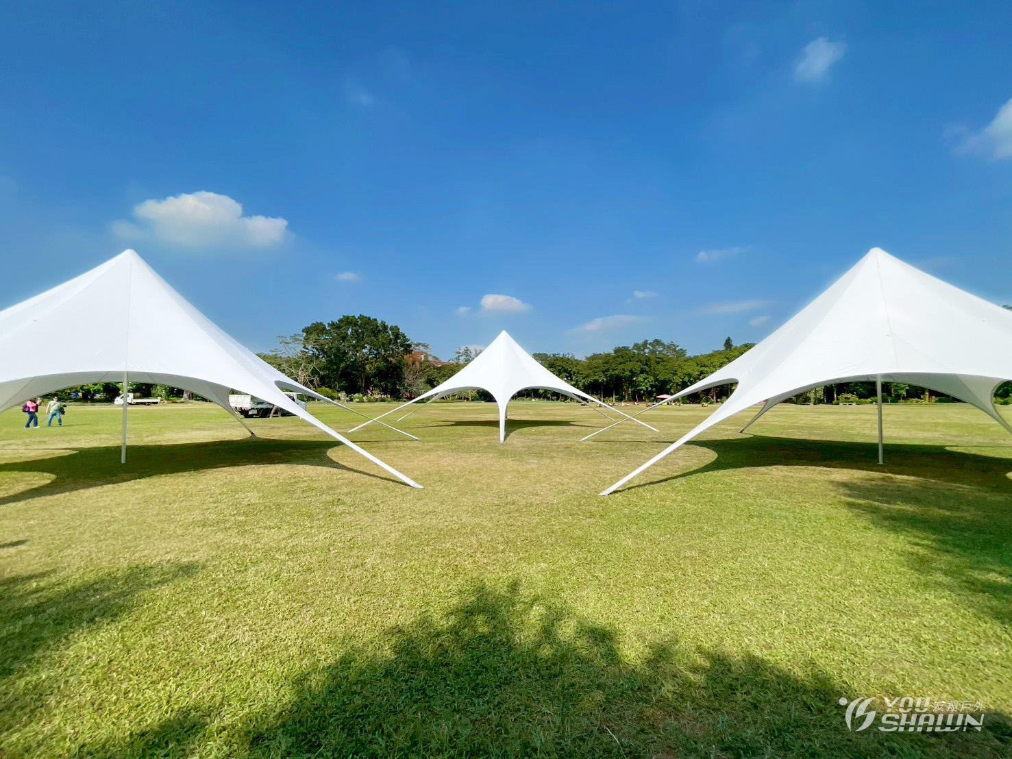 LINE_ALBUM_南元農場-173 進_251205_1