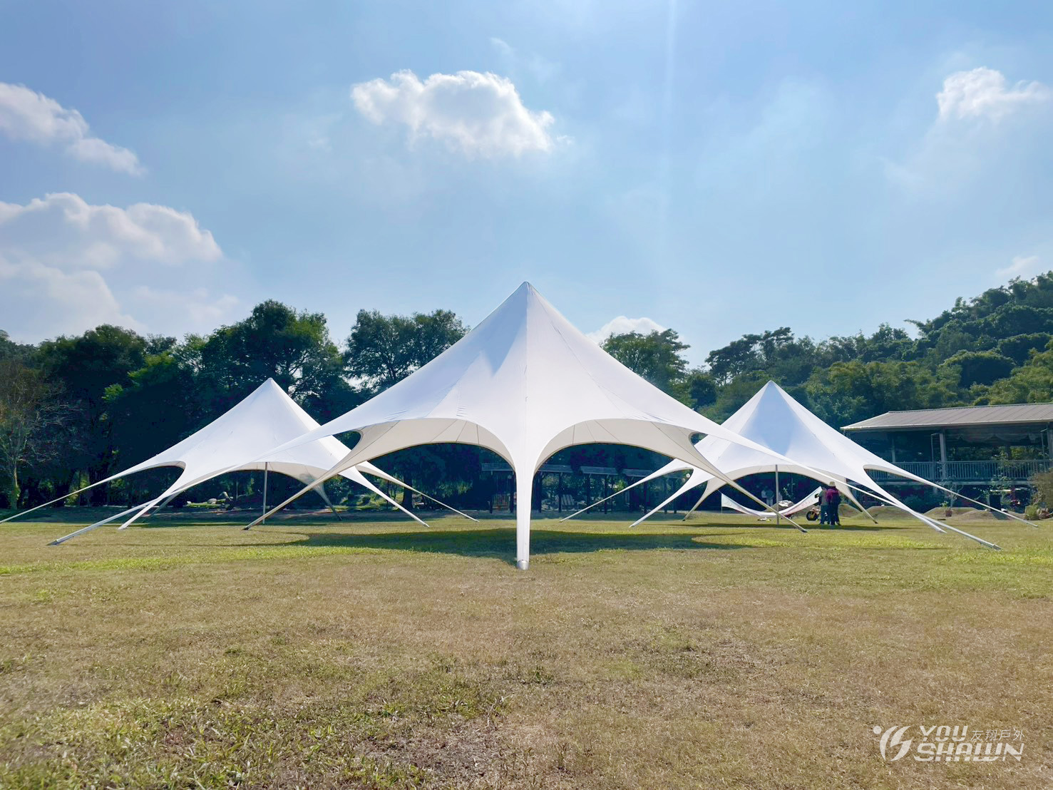 LINE_ALBUM_南元農場-173 進_251205_2