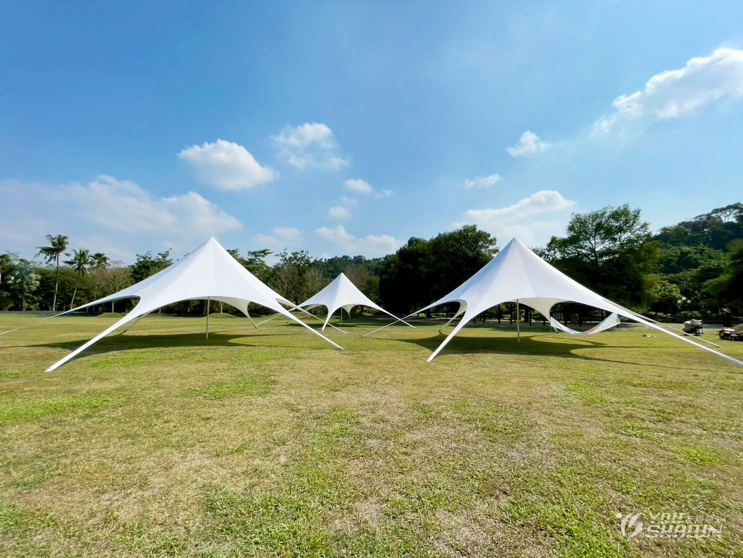 LINE_ALBUM_南元農場-173 進_251205_3