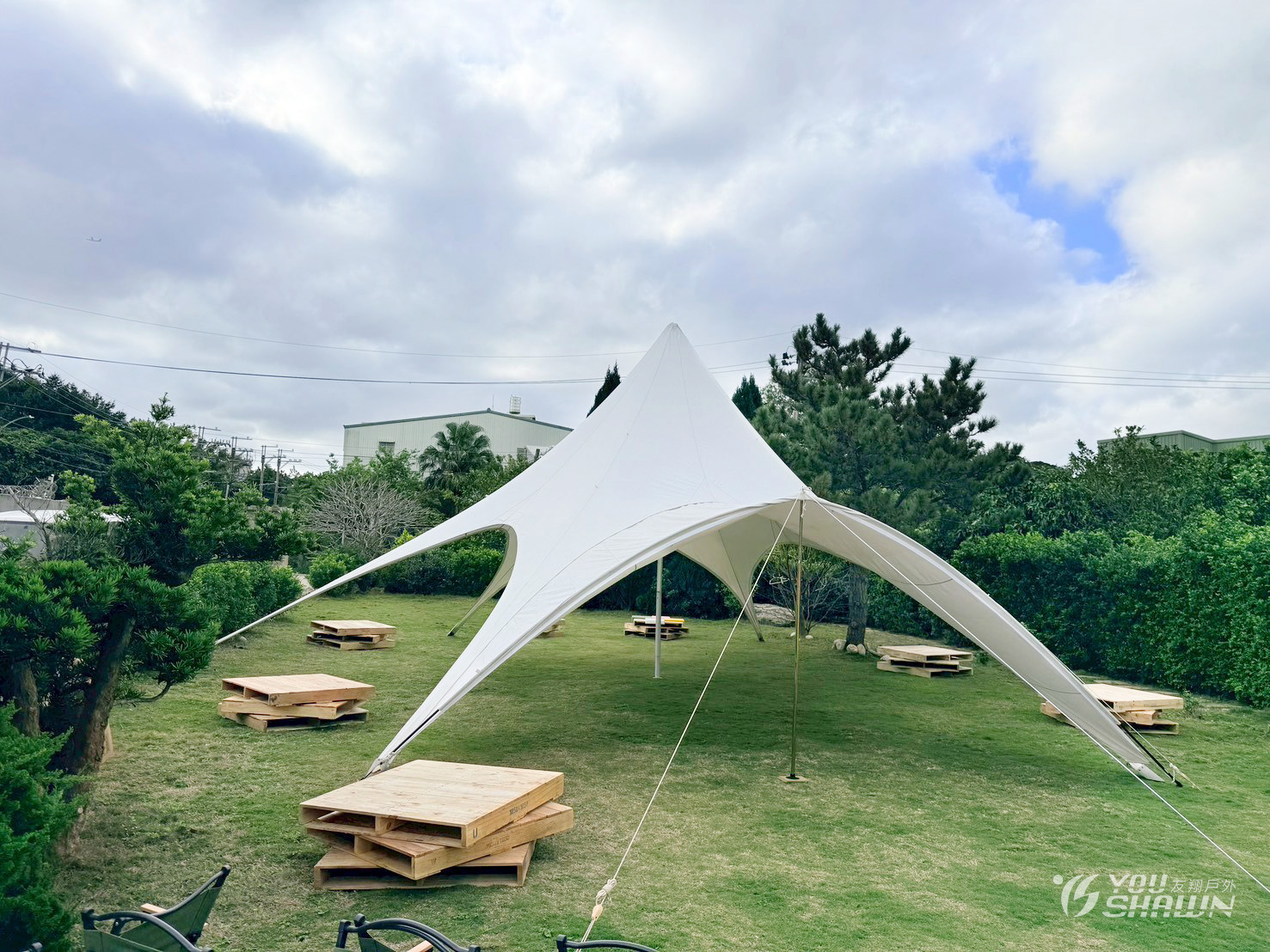 LINE_ALBUM_兔兒寵物-林口兔子寵物活動_251210_2