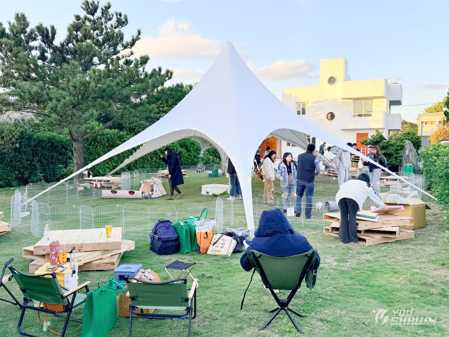 LINE_ALBUM_兔兒寵物-林口兔子寵物活動_251210_12