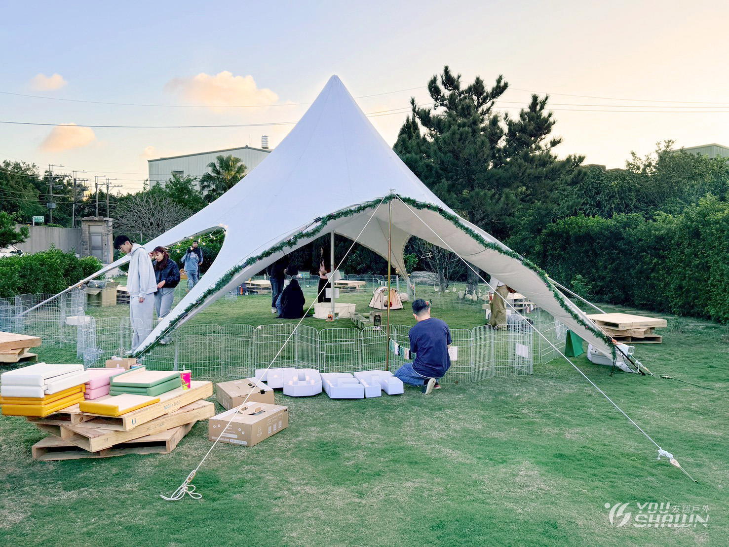 LINE_ALBUM_兔兒寵物-林口兔子寵物活動_251210_11