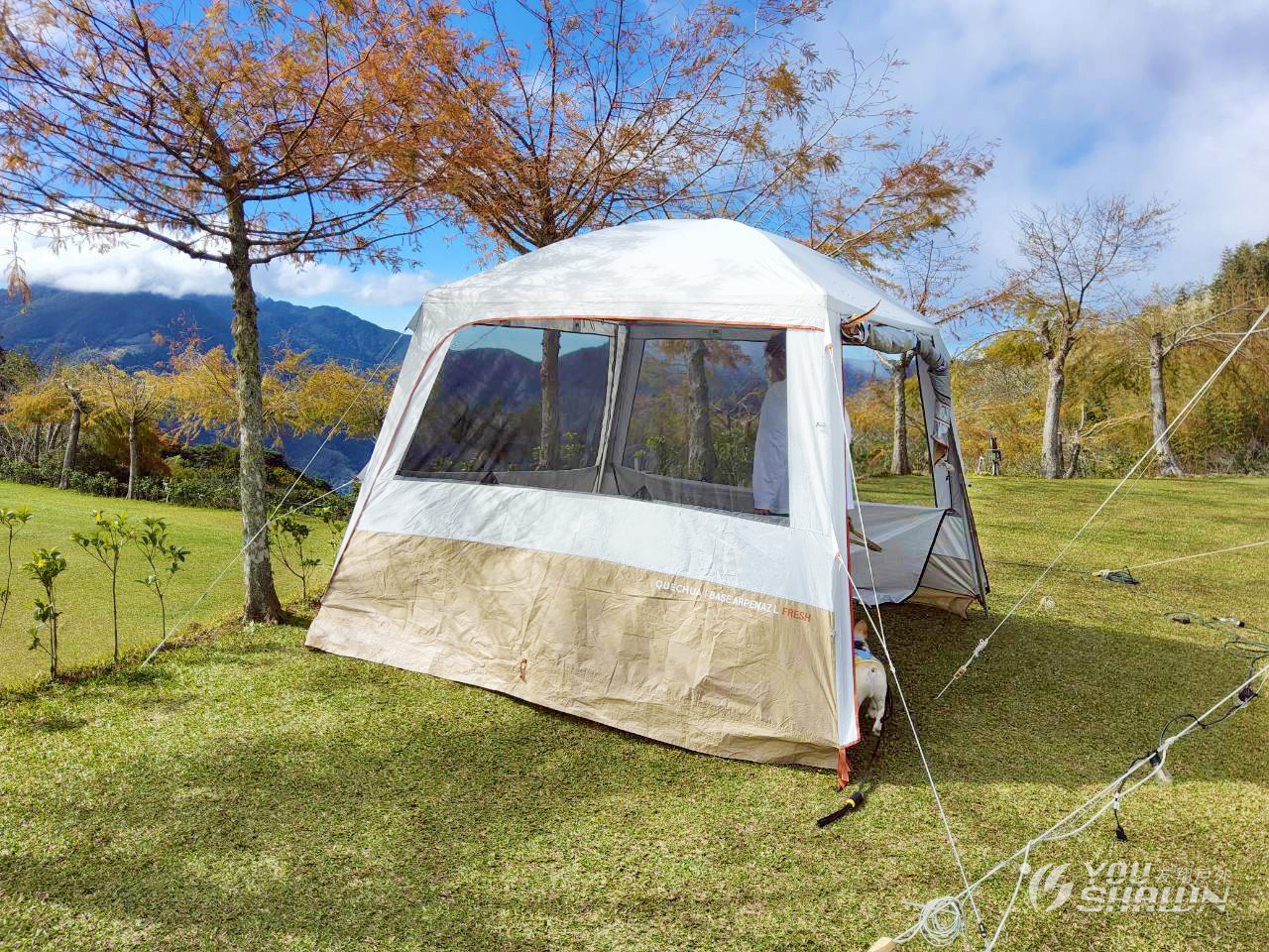 LINE_ALBUM_雲霧+工作帳一頂_251210_1