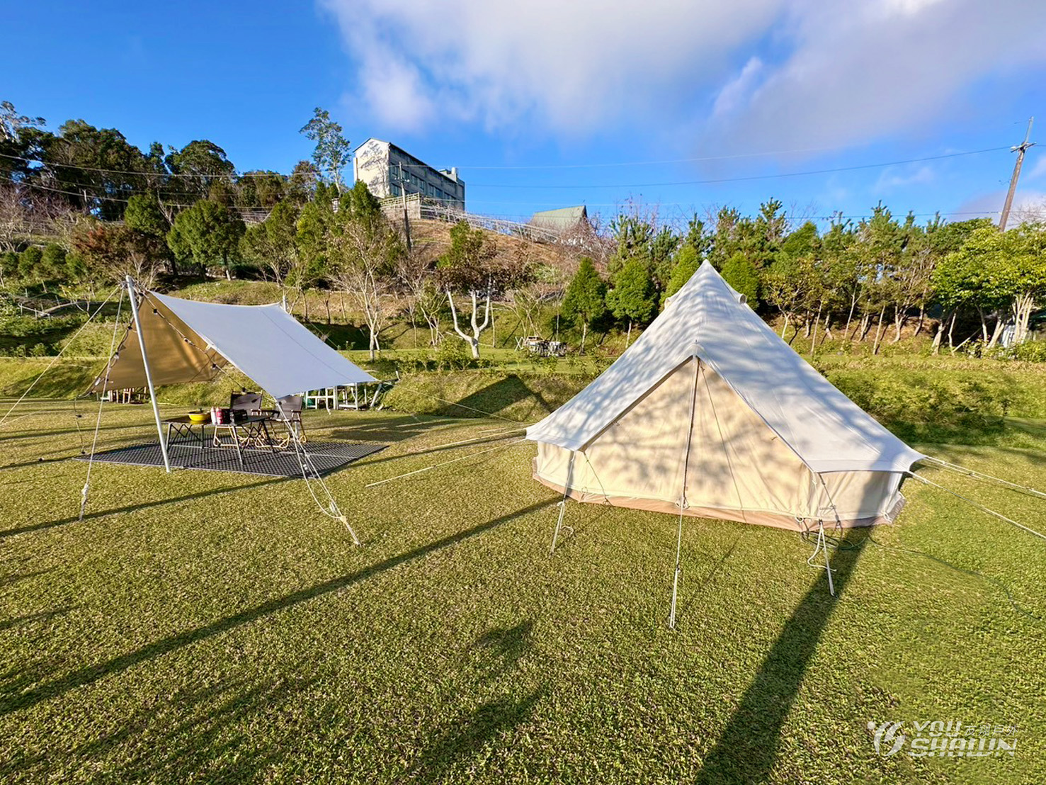 LINE_ALBUM_雲霧豪露，4米、4.5米、5米_251210_9