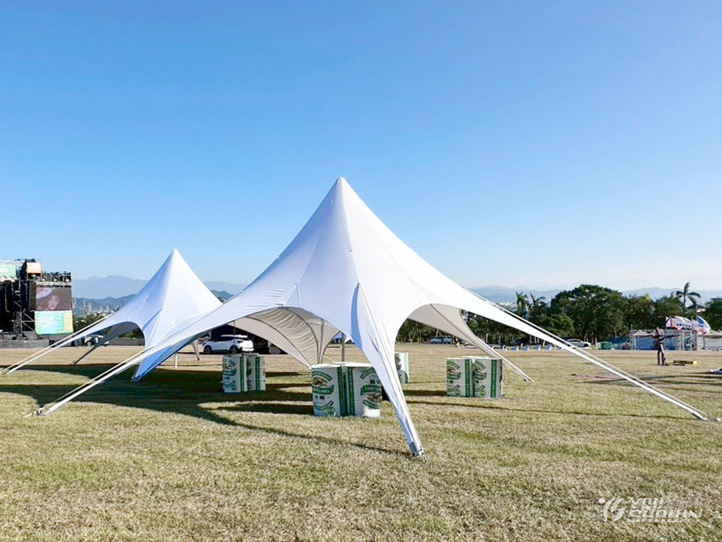 LINE_ALBUM_20251211 漂遊者森林音樂祭_251212_4