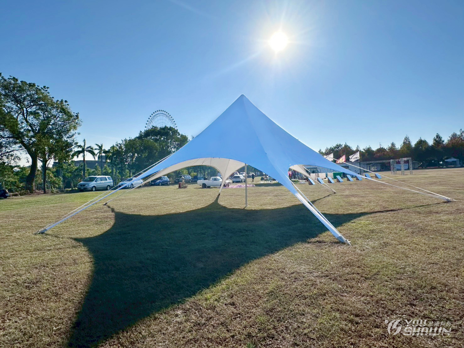 LINE_ALBUM_20251211 漂遊者森林音樂祭_251212_6