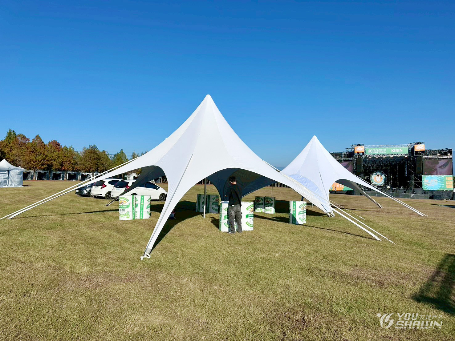 LINE_ALBUM_20251211 漂遊者森林音樂祭_251212_3