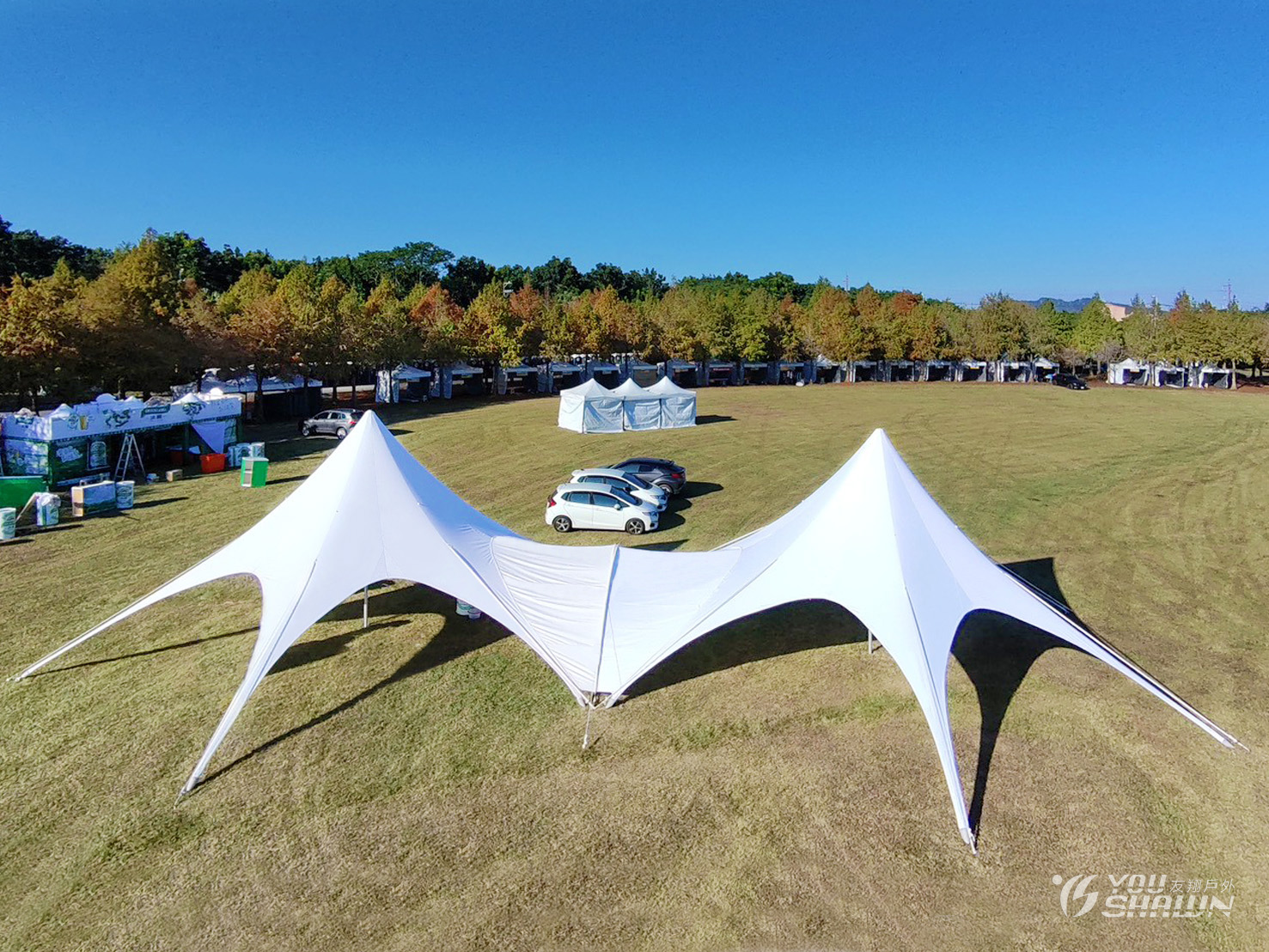 LINE_ALBUM_20251211 漂遊者森林音樂祭_251212_21