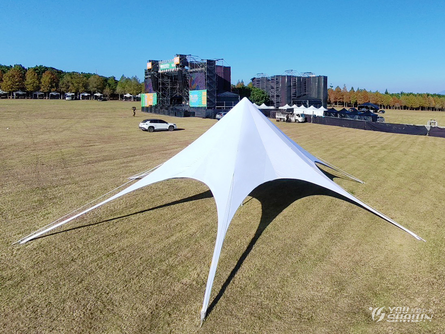 LINE_ALBUM_20251211 漂遊者森林音樂祭_251212_14