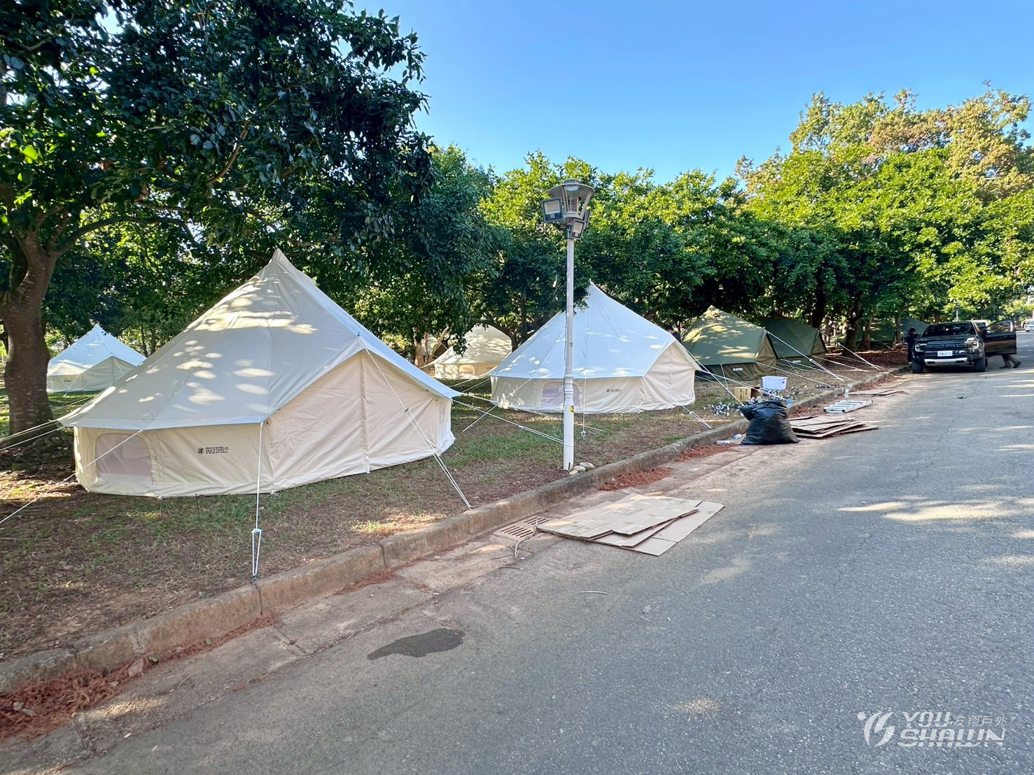 LINE_ALBUM_20251211 漂遊者森林音樂祭_251212_9