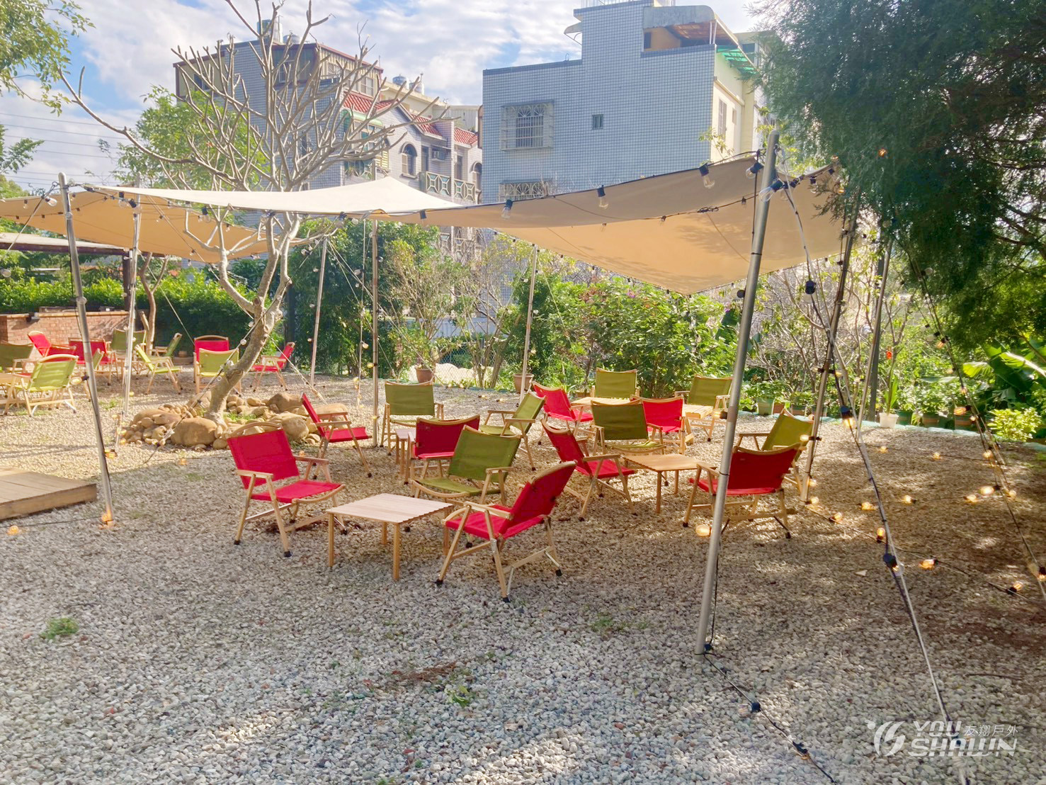 LINE_ALBUM_鴻梅_251217_16