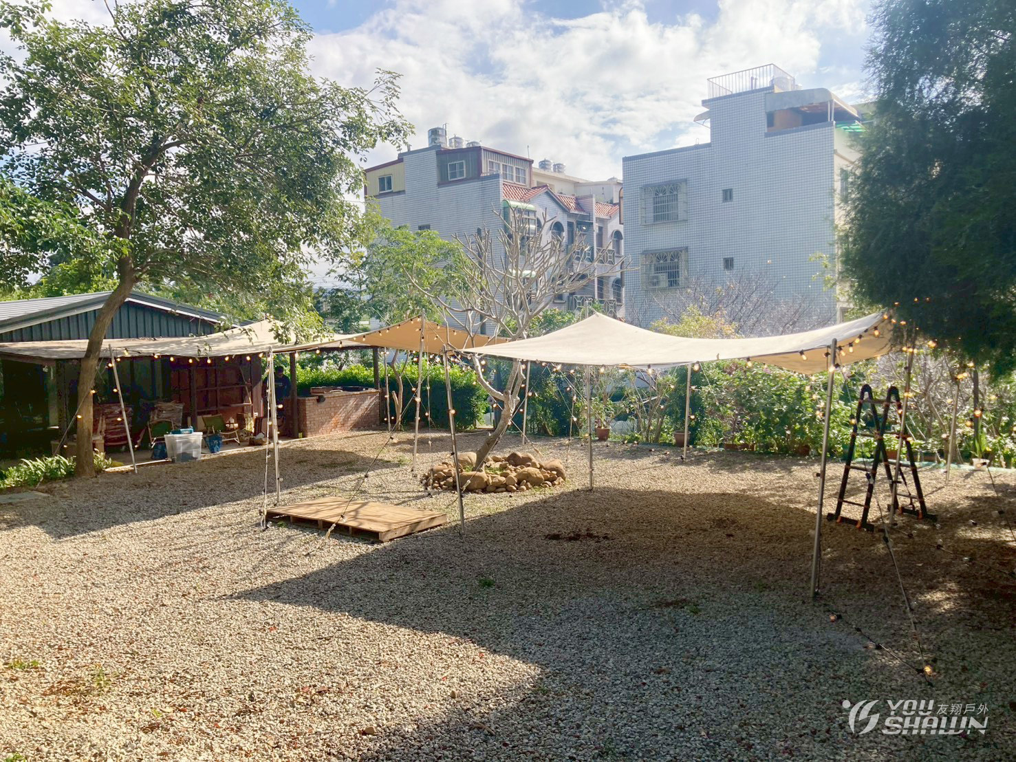 LINE_ALBUM_鴻梅_251217_3