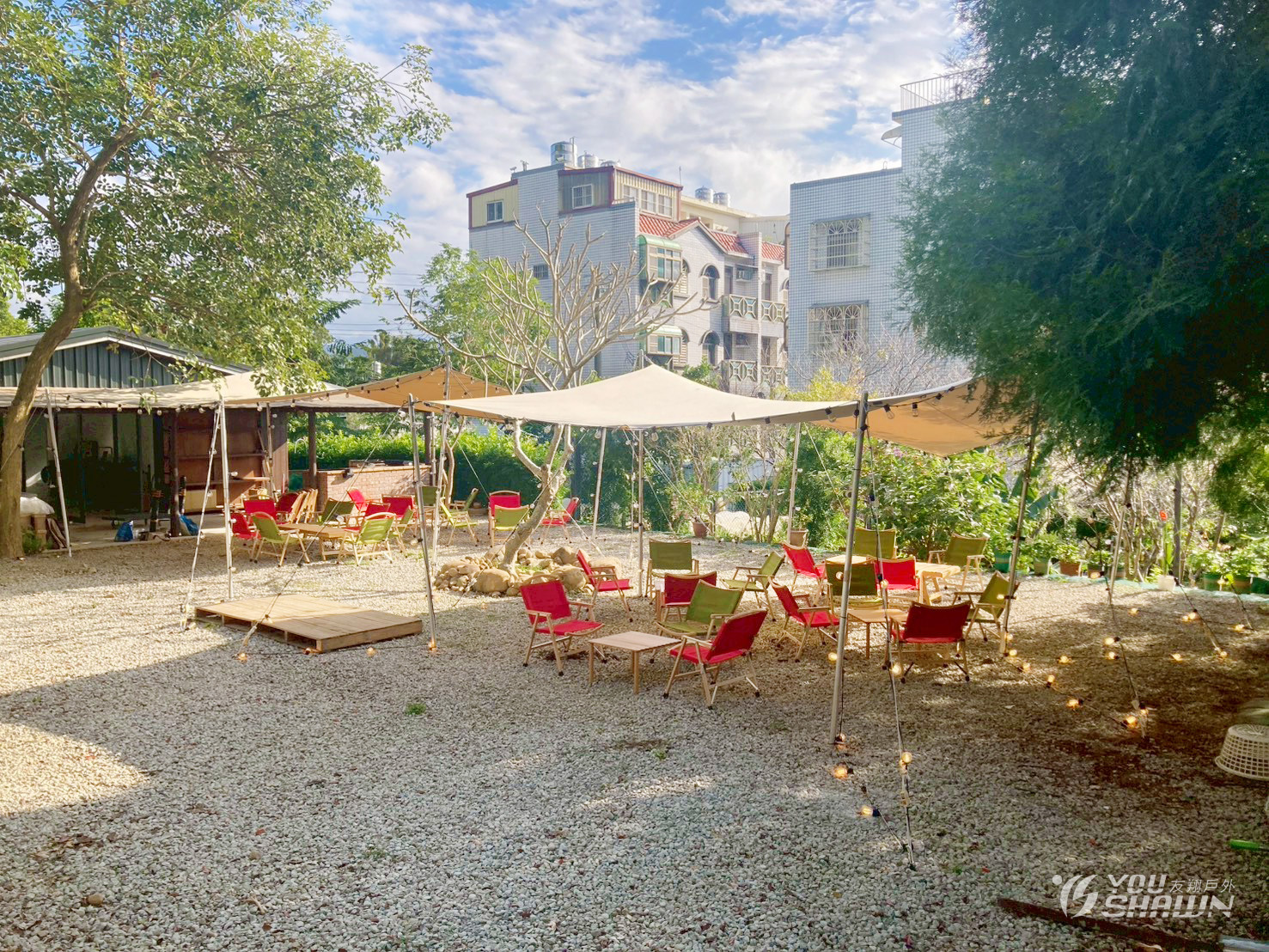 LINE_ALBUM_鴻梅_251217_14